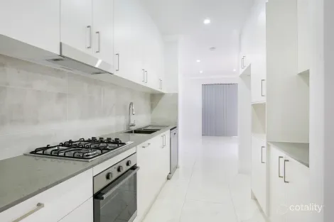 Property photo of 24 Sapphire Road Stream Hill NSW 2526