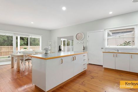 Property photo of 55 Flinders Street Queenscliff VIC 3225