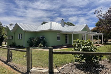 1631 Hensley Park Rd, Hensley Park, VIC 3301
