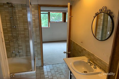 Property photo of 3/175 Kent Street Richmond VIC 3121