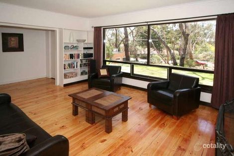 Property photo of 8 Clyde Road Hawthorndene SA 5051