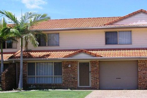 Property photo of 28/2 Barrett Street Tweed Heads West NSW 2485