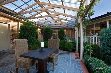 Property photo of 20 Blaxland Road Macquarie Hills NSW 2285