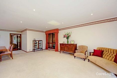 Property photo of 2 Clarinda Court Vermont South VIC 3133