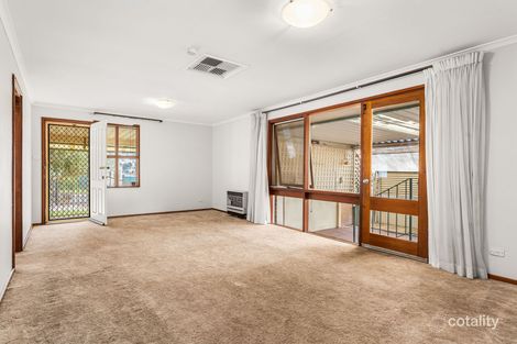 Property photo of 4 Brindisi Road Hackham West SA 5163