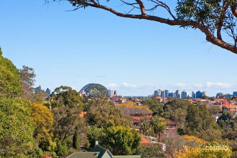 Property photo of 6/20 Somerset Street Mosman NSW 2088