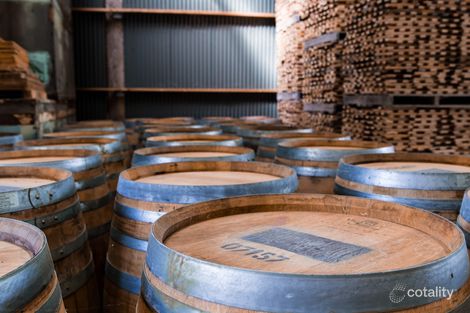 45-63 Mount Crawford Rd, Williamstown, SA 5351