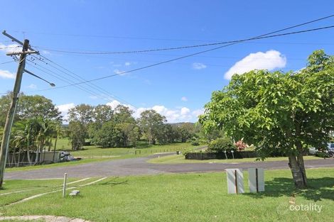 Property photo of 55 Clarence Street Ilarwill NSW 2463
