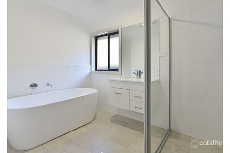 Property photo of 4 Ridgeview Drive Cliftleigh NSW 2321