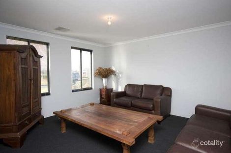 Property photo of 3 Haydock Lane Henley Brook WA 6055