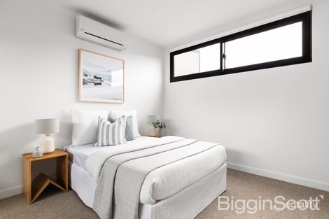Property photo of 232 Esplanade West Port Melbourne VIC 3207