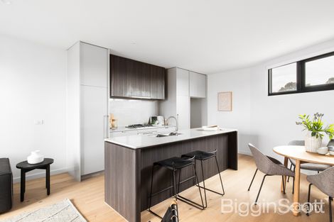 Property photo of 232 Esplanade West Port Melbourne VIC 3207