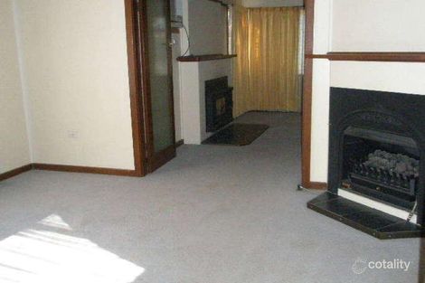 Property photo of 18 Justin Street Cootamundra NSW 2590