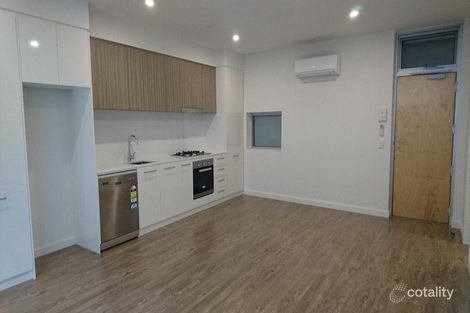 Property photo of SG06/47 Fifth Street Bowden SA 5007