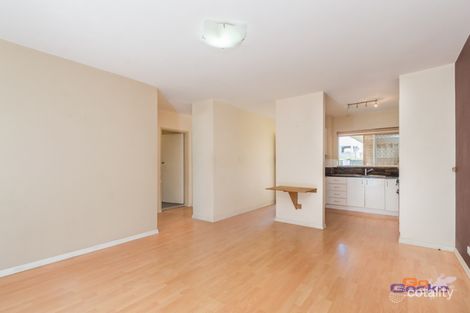 Property photo of 1/86 Junction Road Clayfield QLD 4011