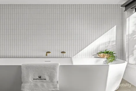 Property photo of 6 Bounty Hill Road Macmasters Beach NSW 2251