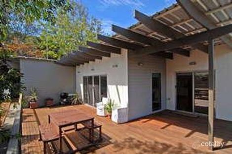 2/13 Sandpiper Ct, Ocean Grove, VIC 3226