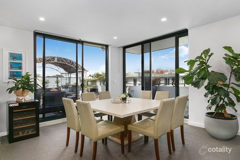 Property photo of 752/17-19 Memorial Avenue St Ives NSW 2075