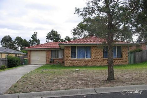 18 Callen Ave, San Remo, NSW 2262