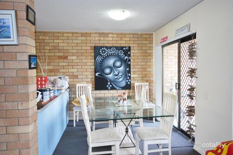 Property photo of 2/14 Yallanga Place Mooloolaba QLD 4557
