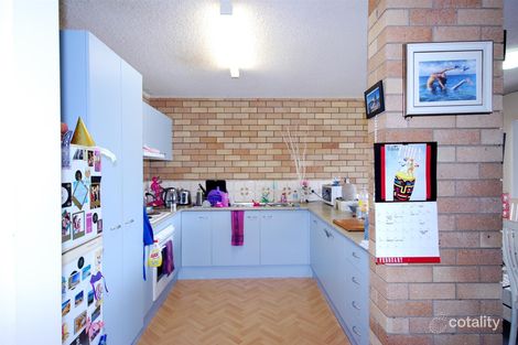 Property photo of 2/14 Yallanga Place Mooloolaba QLD 4557