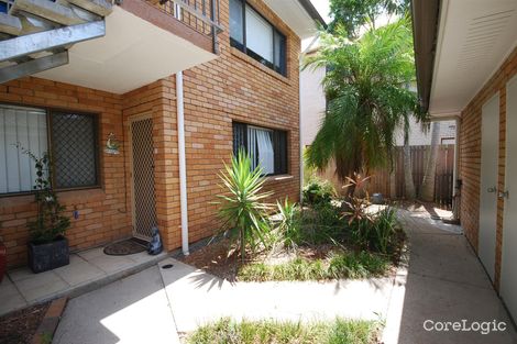 Property photo of 2/14 Yallanga Place Mooloolaba QLD 4557