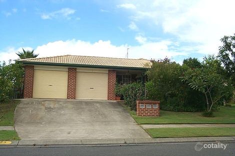 2/23 Kenny Dr, Labrador, QLD 4215