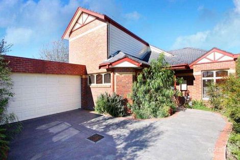 3 Batman St, Aberfeldie, VIC 3040