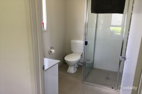 Property photo of 17/73 Centenary Drive Middlemount QLD 4746
