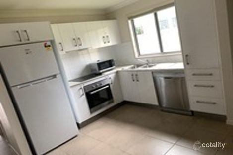 Property photo of 19/73 Centenary Drive Middlemount QLD 4746