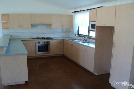 Property photo of 17 Collins Crescent Baudin Beach SA 5222