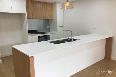 Lot 41/7 Chapman Ave, Beecroft, NSW 2119