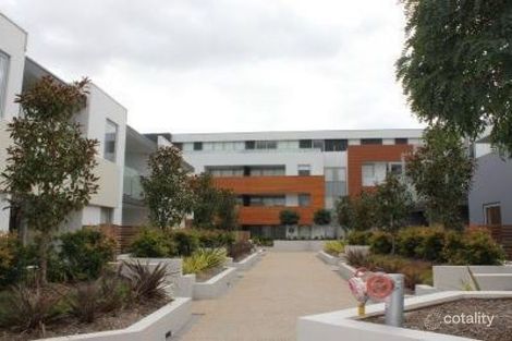 Property photo of 13/48 Eucalyptus Drive Maidstone VIC 3012