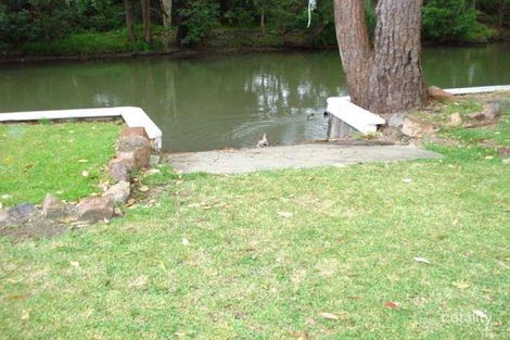 Property photo of 7 Dilkera Avenue Valentine NSW 2280