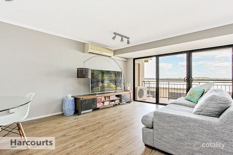 Property photo of 26/63 Vale Street Kelvin Grove QLD 4059
