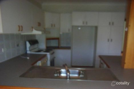 Property photo of 19 North Kiama Drive Kiama Downs NSW 2533