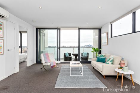 Property photo of 505/1 High Street Preston VIC 3072