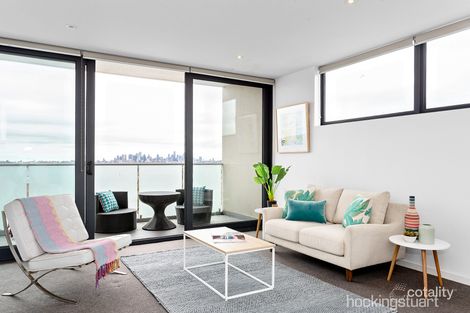 Property photo of 505/1 High Street Preston VIC 3072