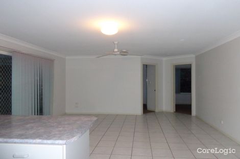 Property photo of 4 Yarraglen Place Parkwood QLD 4214