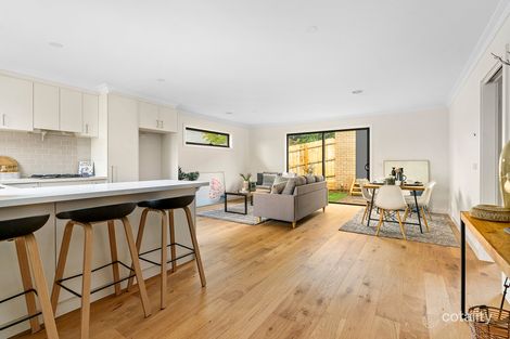 Property photo of 1/6 Kambora Court Mooroolbark VIC 3138