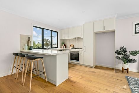 Property photo of 1/6 Kambora Court Mooroolbark VIC 3138