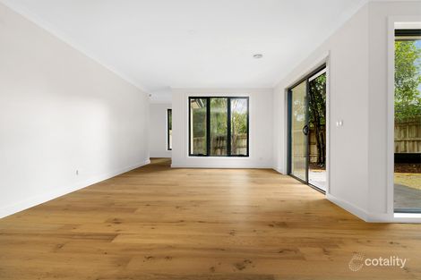 Property photo of 3/6 Kambora Court Mooroolbark VIC 3138