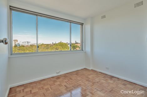 Property photo of 51/372 Edgecliff Road Woollahra NSW 2025