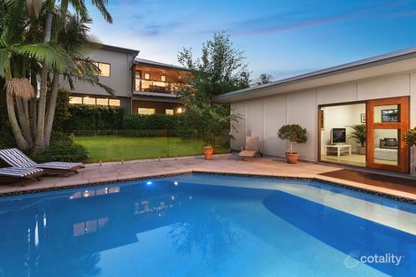 100 Richmond St, Gordon Park, QLD 4031