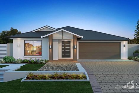 41 Fraser Dr, Burpengary East, QLD 4505