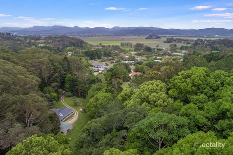 Property photo of 90 Garden Avenue Nunderi NSW 2484