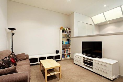 15/258-260 Flinders Lane, Melbourne, VIC 3000