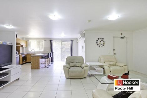 Property photo of 14/10 Hythe Street Mount Druitt NSW 2770