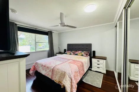 Property photo of 12 Bowen Court Moranbah QLD 4744