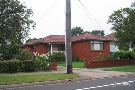 44 Augusta St, Condell Park, NSW 2200